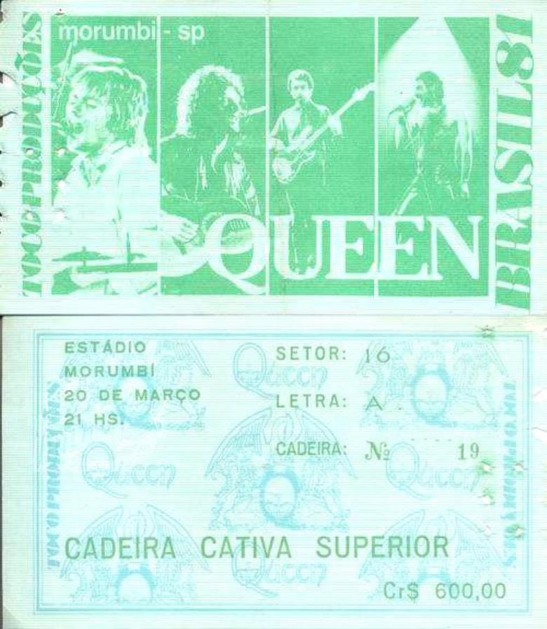 Queen - Estadio do Morumbi - Sao Paulo-iocero-2014-03-20-15-19-09-1981-03-20